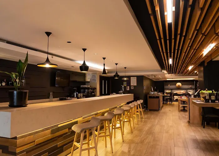 Mercure