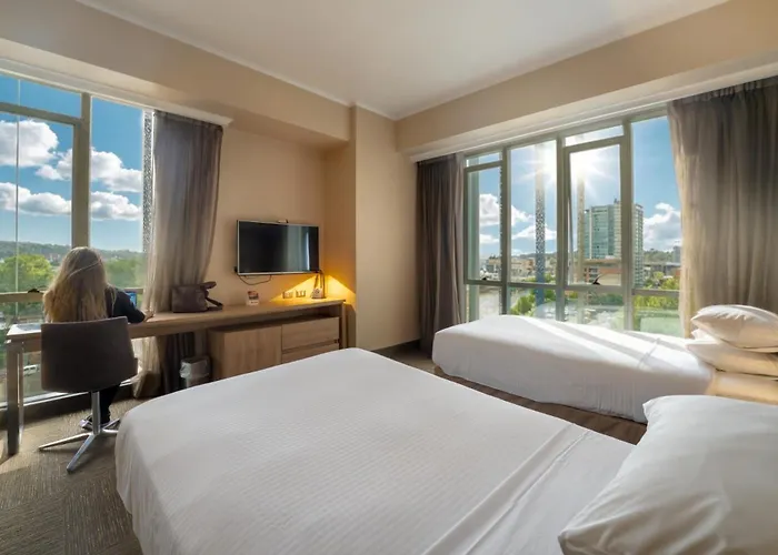 Mercure